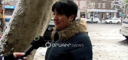Խաղաղության զառանցանքով է տարված, դրա համար էլ Պարույր Սևակի 100-ամյակին չանդրադարձավ․ հարցում  