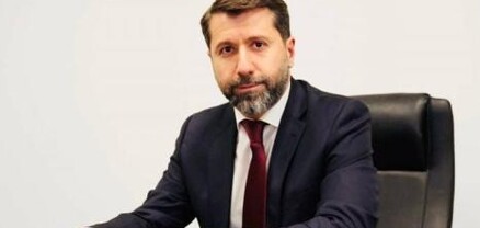 Հայաստանում վախենալու չէ նոր Սահմանադրություն ընդունելու որևէ ծրագիր․ Կարեն Անդրեասյան