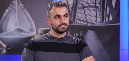 Նիկոլ Փաշինյանը Հայաստանի սպառազինության վերահսկողությունը գիտակցաբար հանձնում է Ադրբեջանին