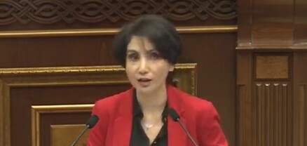 «Ժողովրդական» և «վաստակավոր» գործիչների կոչումները կչեղարկվեն