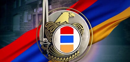 Հայաստանն Ադրբեջանին կփոխանցի ականապատ դաշտերի 8 նոր տեղեկամատյաններ. ՀՀ ԱԱԾ