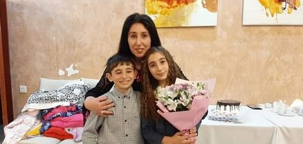 Մեզ «լցրել էին մի կաթսայի մեջ, որպեսզի, երբ պահը գա, կրակը տակից վառեն»․ արցախցի