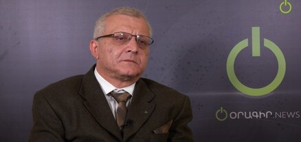 Ֆրանսիայի Սենատի բանաձևը ՀՀ-ին գործնականում ոչինչ չի տալու