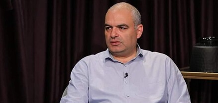Փաշինյանը զինանշանը թիրախավորեց, քանի որ կա Արարատ. Դեմոյանը՝ ԿԳՄՍՆ նախագծի մասին