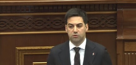 Գյումրու մաքսատանը մեքենաների կայանման տուրքը 1-ին 3 օրերին կլինի անվճար, հետո՝ ներկայիս գնից բարձր