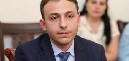 Քիչ սգացեք, հանկարծ ձեր սուգը նոր սուգ կբերի, ասում են․ Գեղամ Ստեփանյան