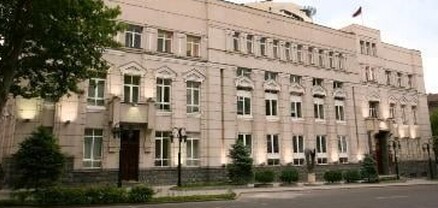 ՀՀ կենտրոնական բանկը քաղաքացիներից գնում է թղթադրամներ ու մետաղադրամներ