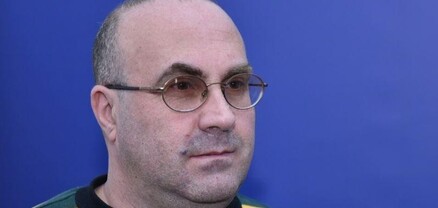 Ինչո՞վ է գրագողությունը տարբերվում սովորական գողությունից․ Կարեն Հեքիմյան
