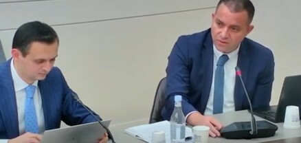 Երևանը Հայաստանը չէ, եթե այստեղ շինթույլտվության տուրքը բարձր է, թող մատչելի համայնք գնան