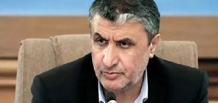 Իսրայելը կանգնած է Արևմտյան Ասիայի հակամարտությունների մեծ մասի հետևում. Էսլամի
