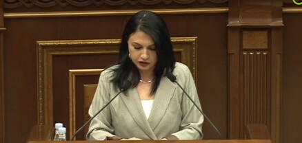 Սրանով բոլորին թողնելու ենք սանդղակի միևնույն աստիճանի վրա