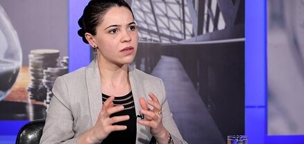 Հայաստանի տարածքը Ադրբեջանը համարում է իրենը