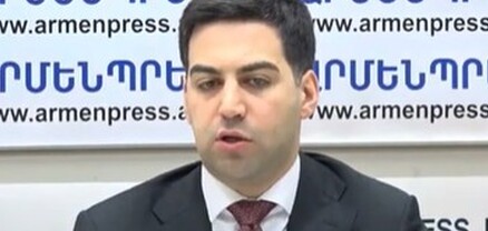 Առանց պայմանագրի կամ հայտարարության գույք վարձով տվողները փետրվարի 1-ից կտուգանվեն