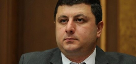 Իրանի տարածքում թիրախ խոցելը հետք կթողնի Իրան-Պակիստան հարաբերություններում