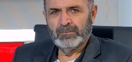 Մի հարուստ ընկեր ունեմ, Երևանի ցածրադիր հատվածը վերակառուցելու հիանալի միտք ունի․ Վարդան Հարությունյան