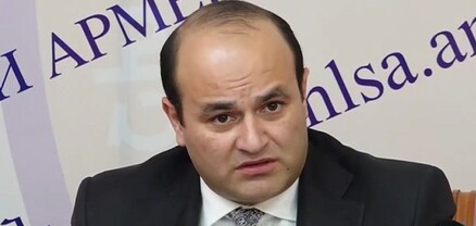 Հայաստանում մինչև 2026-ը նախատեսվում է 20 տոկոսով կրճատել նպաստ ստացող ընտանիքների թիվը
