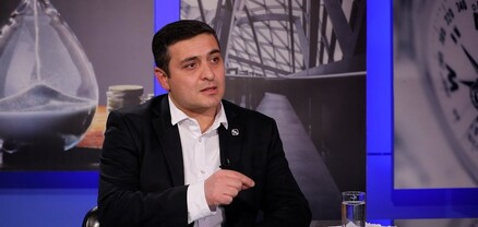 Էրդողանը վերահսկում է բանակը. Թուրքիայում ռազմական հեղաշրջումը քիչ հավանական է