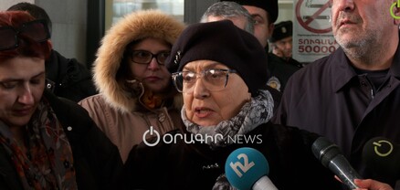Այս իշխանությունը Հայաստանը Թուրքիայի և Ադրբեջանի կցորդը դարձնելու համար է եկել