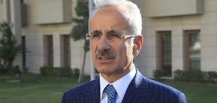 Թուրքիան հույս ունի 2028 թ․ իրականացնել Զանգեզուրի միջանցքի նախագիծը․ Ուրարօղլու