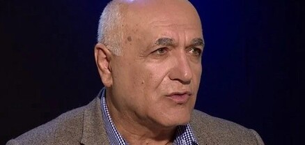 Ադրբեջանը հարմար պահի կարող է նաև որոշակի ռազմական կամ քաղաքական ճնշում իրականացնել․ Համլետ Պետրոսյան