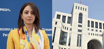 Զորքերի հայելային հետքաշումը նախապայմա՞ն է, թե՞ ոչ. ԱԳՆ-ն լռում է