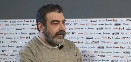 Կյանքից հեռացել է «Իրավունք»-ի գլխավոր խմբագիր Հովհաննես Գալաջյանը