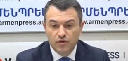 Կստեղծվի համակարգ անշարժ գույքի շուկայում իրատեսական պատկերի ձևավորման նպատակով