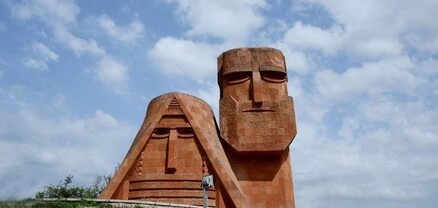 Գարդման-Շիրվան-Նախիջևան միության անդրադարձը ԼՂ-ում ադրբեջանական բռնազավթման տնտեսական մոնոպոլիաներին