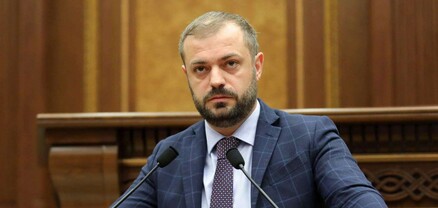 Ադրբեջանը վիժեցնո՞ւմ է խաղաղության գործընթացը․ Պապոյանը չի հիշում
