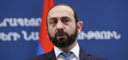 Վտանգվա՞ծ է խաղաղության պայմանագրի ստորագրումը․ ՔՊ-ն Միրզոյանին փակ հանդիպման է հրավիրել․ Հրապարակ
