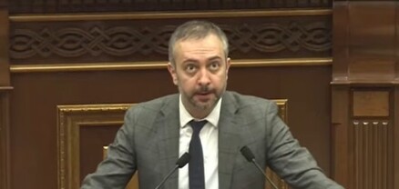 ԱՊՊԱ չունեցողը կտուգանվի ոչ թե 100 հազար, այլ` 25 հազար, եթե արձանագրումից հետո 1 օրում կնքի այն