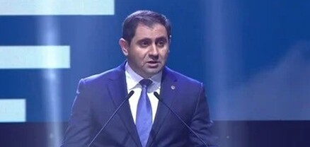 Բանակում չկան և չեն կարող լինել օրենքից վեր մարդիկ. Սուրեն Պապիկյան