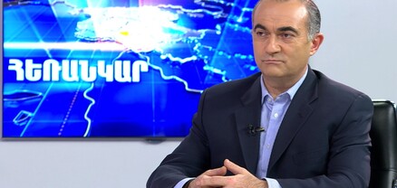 Մինչև 2020-ի սեպտեմբերի 26-ը ՀՀ-ն ֆիքսել էր իր տարածքային ամբողջականությունը