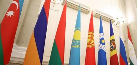 Մոլդովան կչեղարկի ԱՊՀ-ի հետ «անարժեք» պայմանագրերը