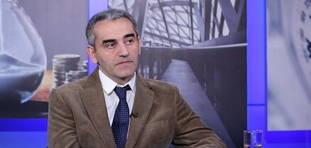 Մեկ մարդու ոչ մասնագիտական ցանկությունը չի կարող հիմք լինել ավանդույթ ունեցող տերմինի փոփոխության համար