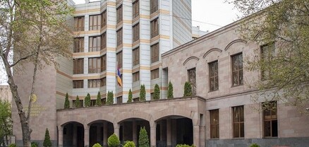 2023-ին օրենքի կոպիտ խախտումներ թույլ տալու համար 13 քննիչ ազատվել է պաշտոնից