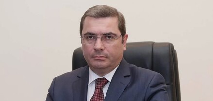 Ընդդիմությունը պետք է քննության ենթարկի իրեն՝ պատասխանատվություն ստանձնելով և գործելով դրությունը փոխելու ուղղությամբ