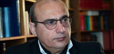ՌԴ-ի և Իրանի ՊՆ ղեկավարները քննարկել են ռազմական համագործակցությունը, սա վերաբերվում է նաև Սյունիքի ճակատագրին