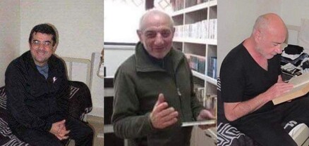 Փաշինյան-Ալիև հեռակա համագործակցությունը․ առաջնորդների լուսանկարները և բնակարանաշինության լուրը