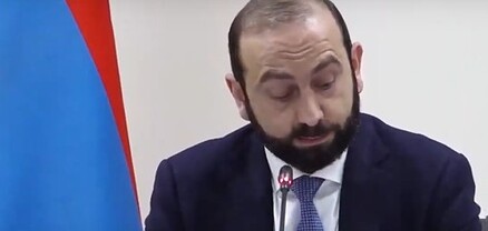 Սահմանադրության փոփոխման անհրաժեշտության պատճառը ՀՀ-Ադրբեջան հարաբերությունների կարգավորման գործընթացը չէ