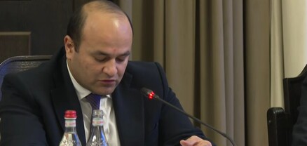 Կընդլայնվի անձնական օգնականի ծառայության թիրախային խումբը