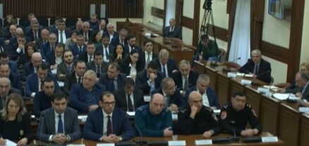 Առաջին ագամ մայրաքաղաքում կանցկացվի «Երևանի քաղաքապետի գավաթ» մրցաշար
