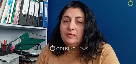 Պետք է այնպես անել, որ արցախցիների համար Գյումրիում ապրելը պայմանների եւ հնարավորությունների առումով դառնա գրավիչ