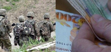 Եռաբլուրում հուղարկավորվել կարելի է, բայց կարգավիճակ ստանալ՝ ոչ․ ՊՆ-ի հերթական «զավեշտը»