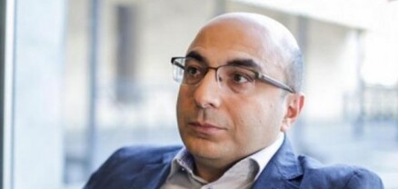 Պետք է դադարեցնել անցյալի և ներկայի կռիվը, եթե ուզում ենք կասեցնել պետականության սրընթաց անկումը