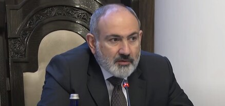 ՀՀ-ում 2023-ին միջին աշխատավարձը հասել է 356 180 դրամի