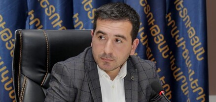 Շտապօգնության ծեծի ենթարկված բժշկի մոտ ախտորոշվել է ուղեղի ցնցում և քթի սալջարդ