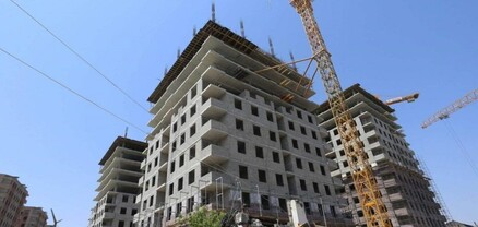 Երևանում եկամտահարկի վերադարձի օրենքի չեղարկումը կոլապսի կհասցնի՞ բնակարանաշինության ոլորտը․ Ժողովուրդ