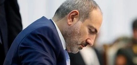 Արտյոմ Մեհրաբյանը նշանակվել է ռազմարդյունաբերության կոմիտեի նախագահ