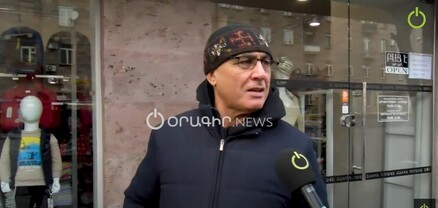 Հայաստանում առանց վարկերի ապրելն անհնար է․ հարցում